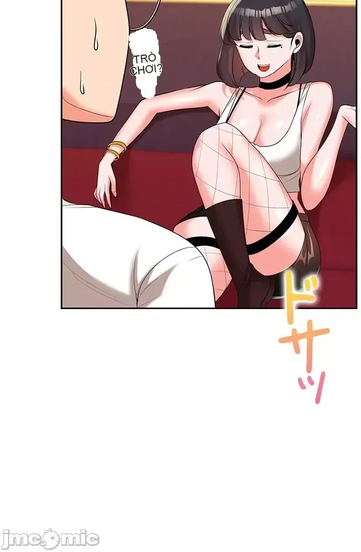 Xã hội thượng lưu ~ Tôi muốn trở thành một nhóm chiến thắng cuộc sống ~ Chương 1-50