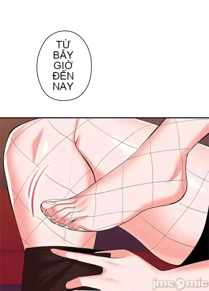 Xã hội thượng lưu ~ Tôi muốn trở thành một nhóm chiến thắng cuộc sống ~ Chương 1-50