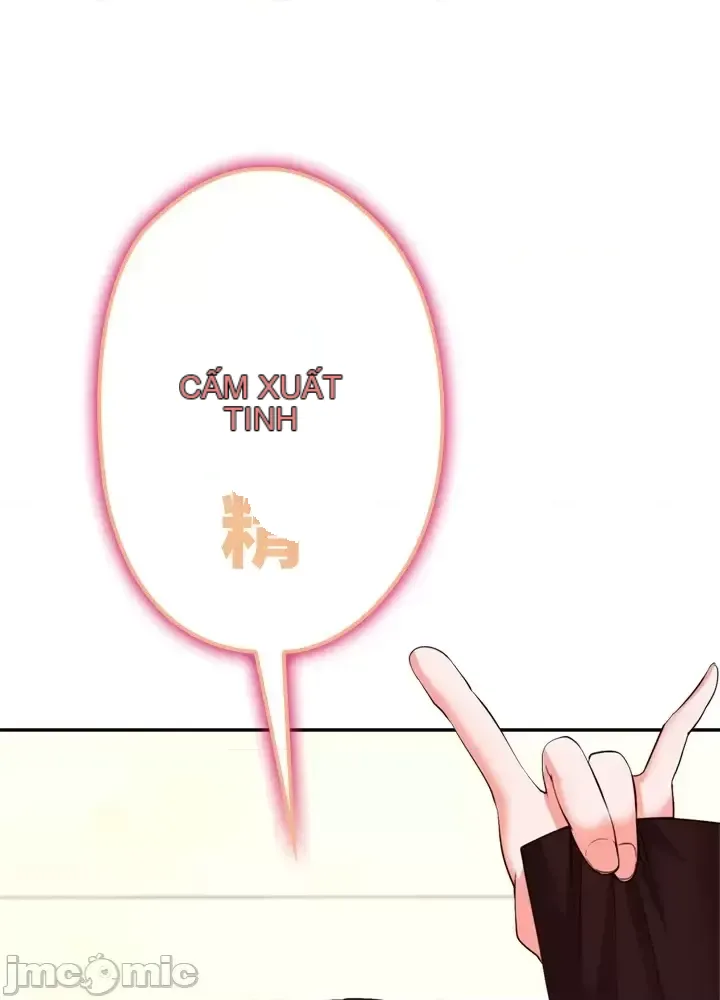 Xã hội thượng lưu ~ Tôi muốn trở thành một nhóm chiến thắng cuộc sống ~ Chương 1-50