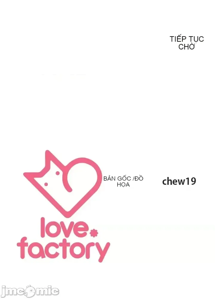 Xã hội thượng lưu ~ Tôi muốn trở thành một nhóm chiến thắng cuộc sống ~ Chương 1-50