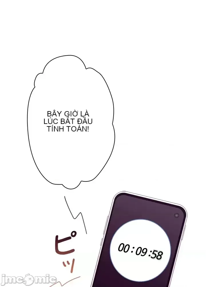 Xã hội thượng lưu ~ Tôi muốn trở thành một nhóm chiến thắng cuộc sống ~ Chương 1-50