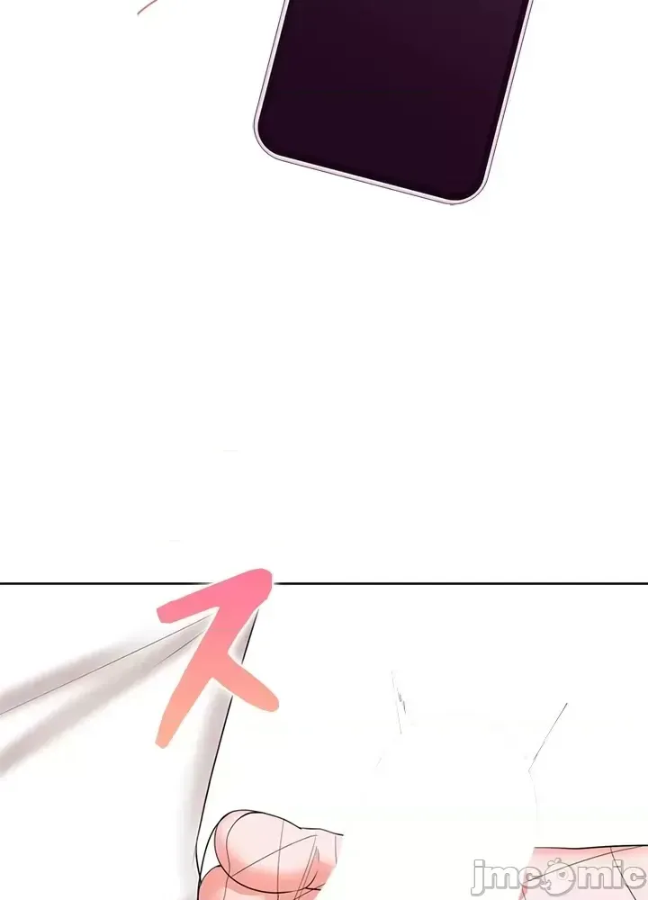 Xã hội thượng lưu ~ Tôi muốn trở thành một nhóm chiến thắng cuộc sống ~ Chương 1-50