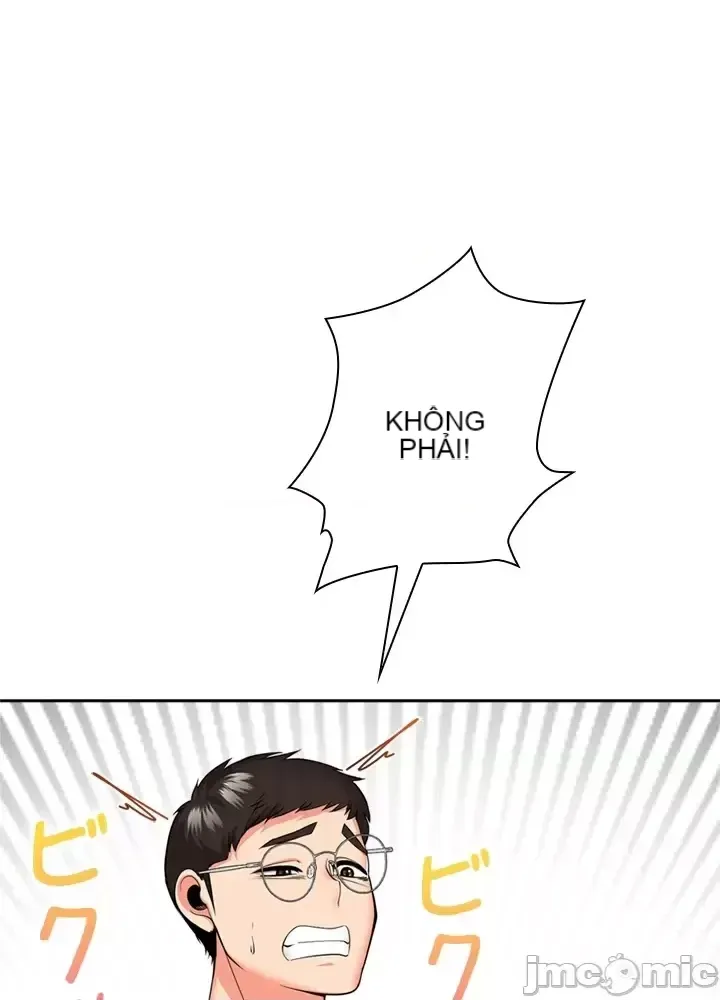 Xã hội thượng lưu ~ Tôi muốn trở thành một nhóm chiến thắng cuộc sống ~ Chương 1-50