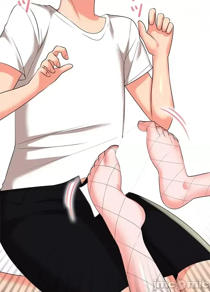 Xã hội thượng lưu ~ Tôi muốn trở thành một nhóm chiến thắng cuộc sống ~ Chương 1-50