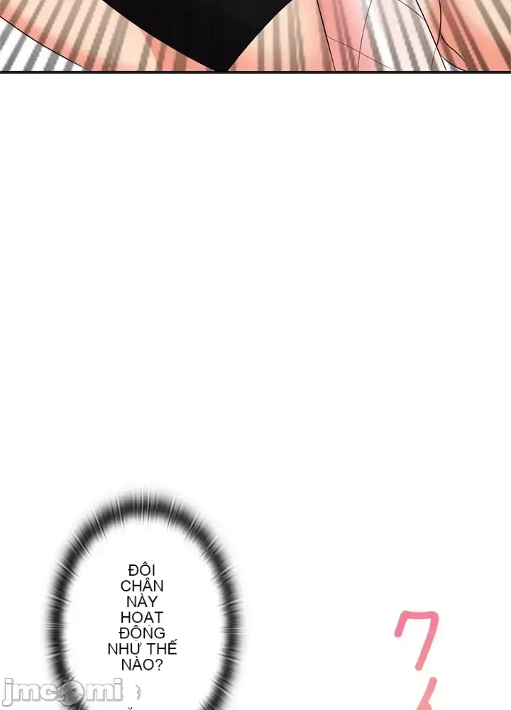 Xã hội thượng lưu ~ Tôi muốn trở thành một nhóm chiến thắng cuộc sống ~ Chương 1-50