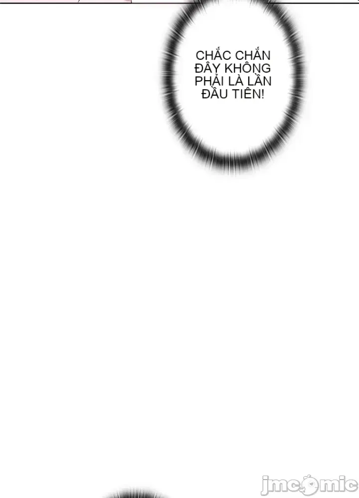 Xã hội thượng lưu ~ Tôi muốn trở thành một nhóm chiến thắng cuộc sống ~ Chương 1-50