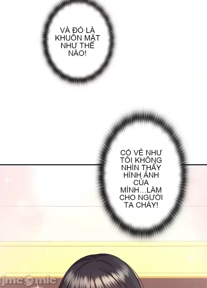 Xã hội thượng lưu ~ Tôi muốn trở thành một nhóm chiến thắng cuộc sống ~ Chương 1-50