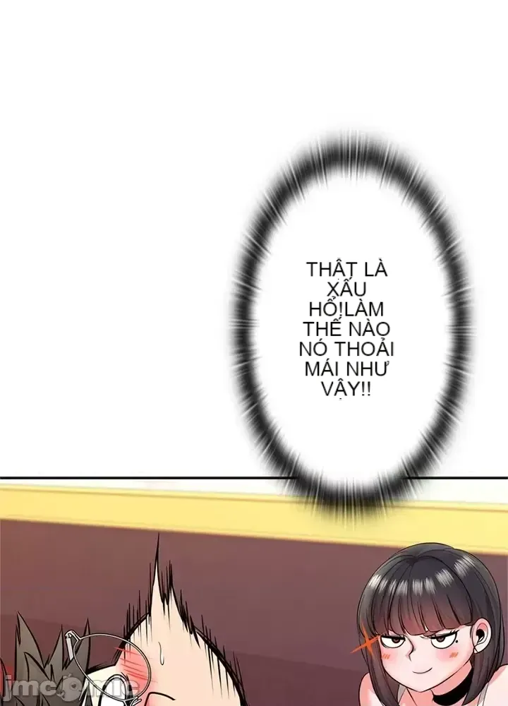 Xã hội thượng lưu ~ Tôi muốn trở thành một nhóm chiến thắng cuộc sống ~ Chương 1-50