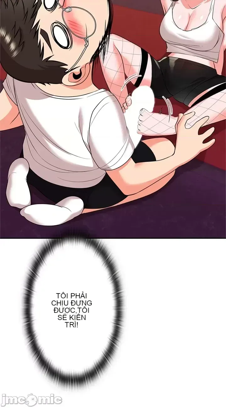 Xã hội thượng lưu ~ Tôi muốn trở thành một nhóm chiến thắng cuộc sống ~ Chương 1-50