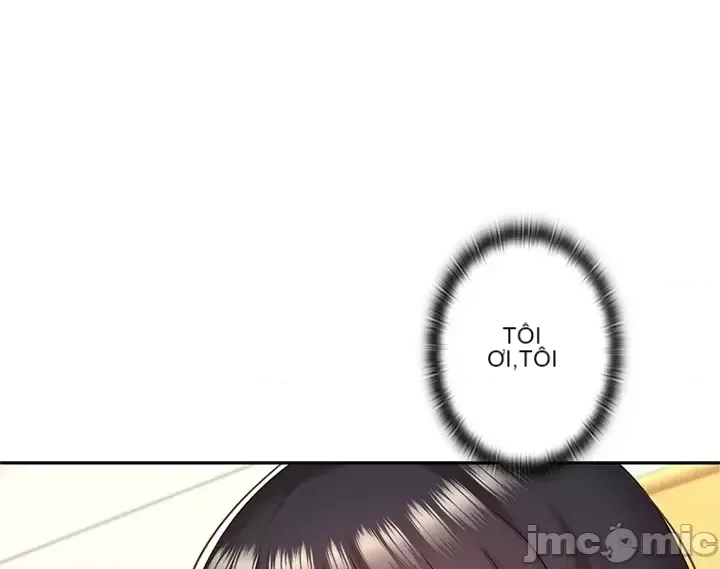 Xã hội thượng lưu ~ Tôi muốn trở thành một nhóm chiến thắng cuộc sống ~ Chương 1-50