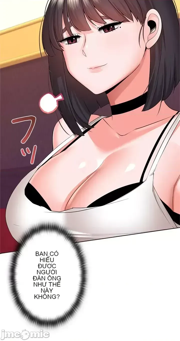 Xã hội thượng lưu ~ Tôi muốn trở thành một nhóm chiến thắng cuộc sống ~ Chương 1-50