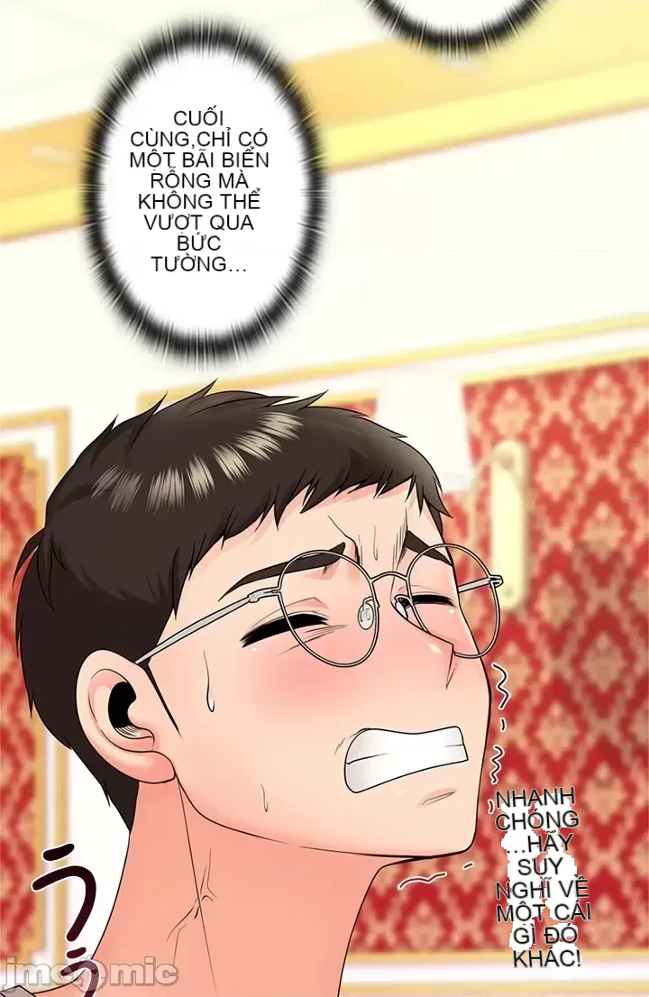 Xã hội thượng lưu ~ Tôi muốn trở thành một nhóm chiến thắng cuộc sống ~ Chương 1-50