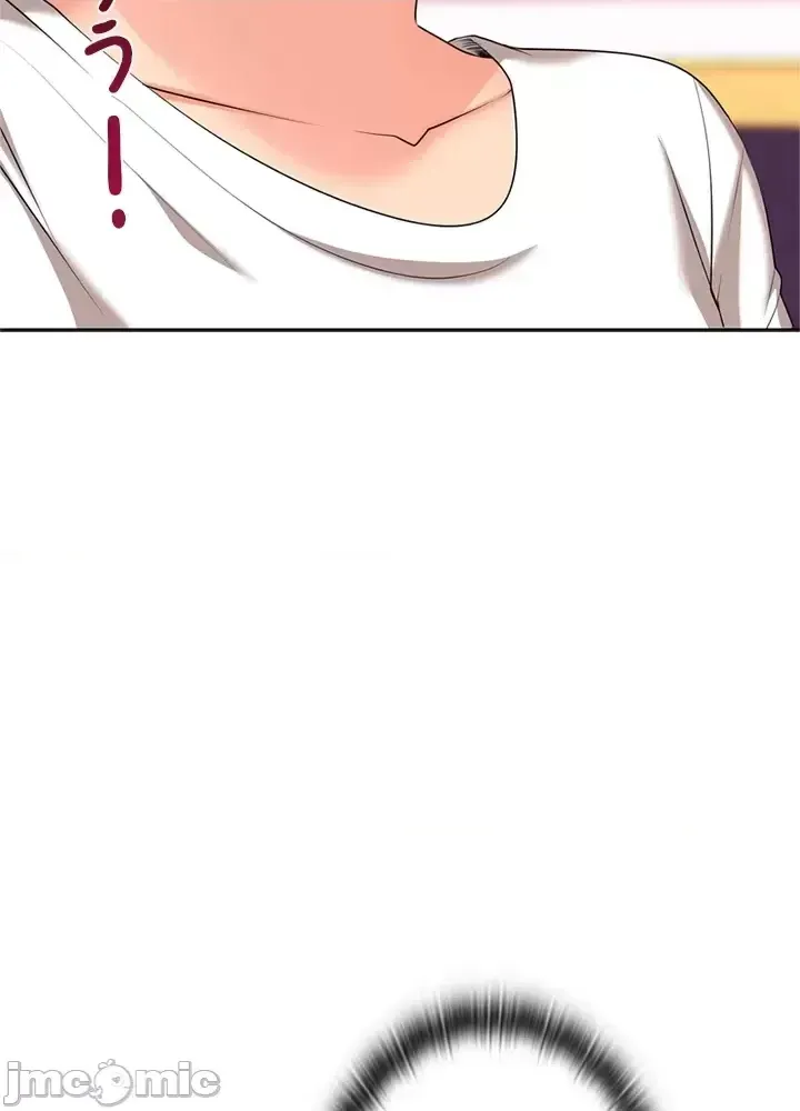 Xã hội thượng lưu ~ Tôi muốn trở thành một nhóm chiến thắng cuộc sống ~ Chương 1-50