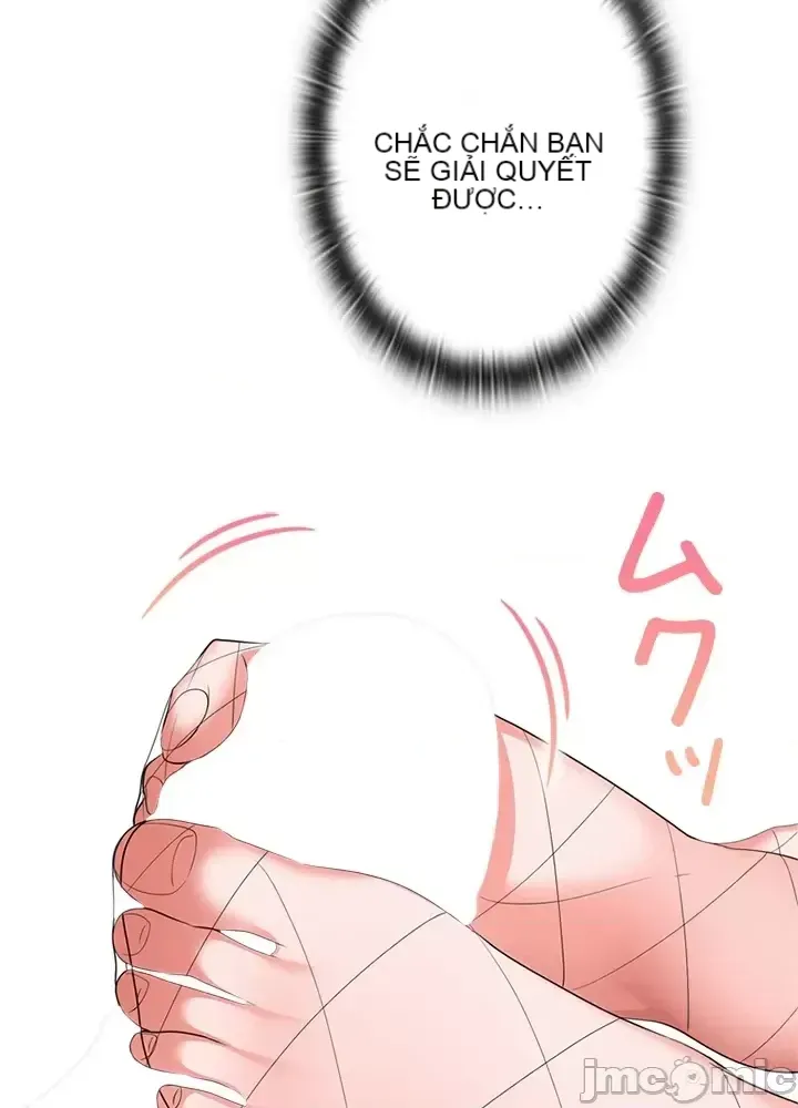 Xã hội thượng lưu ~ Tôi muốn trở thành một nhóm chiến thắng cuộc sống ~ Chương 1-50