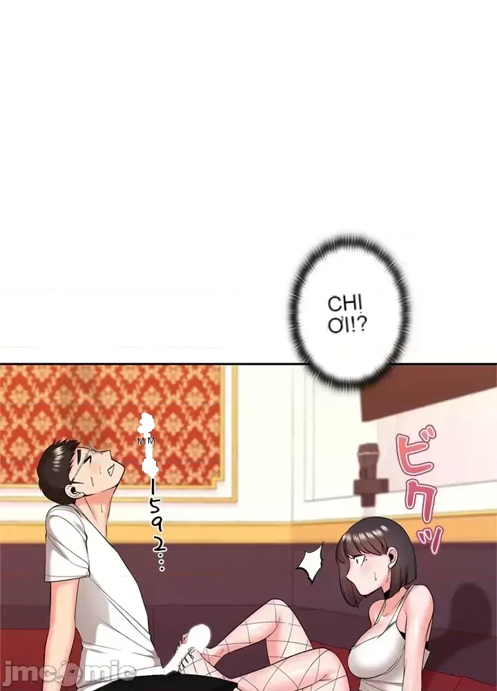 Xã hội thượng lưu ~ Tôi muốn trở thành một nhóm chiến thắng cuộc sống ~ Chương 1-50