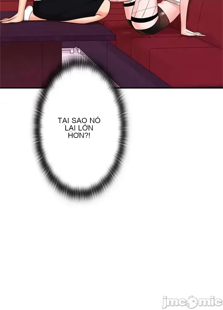 Xã hội thượng lưu ~ Tôi muốn trở thành một nhóm chiến thắng cuộc sống ~ Chương 1-50