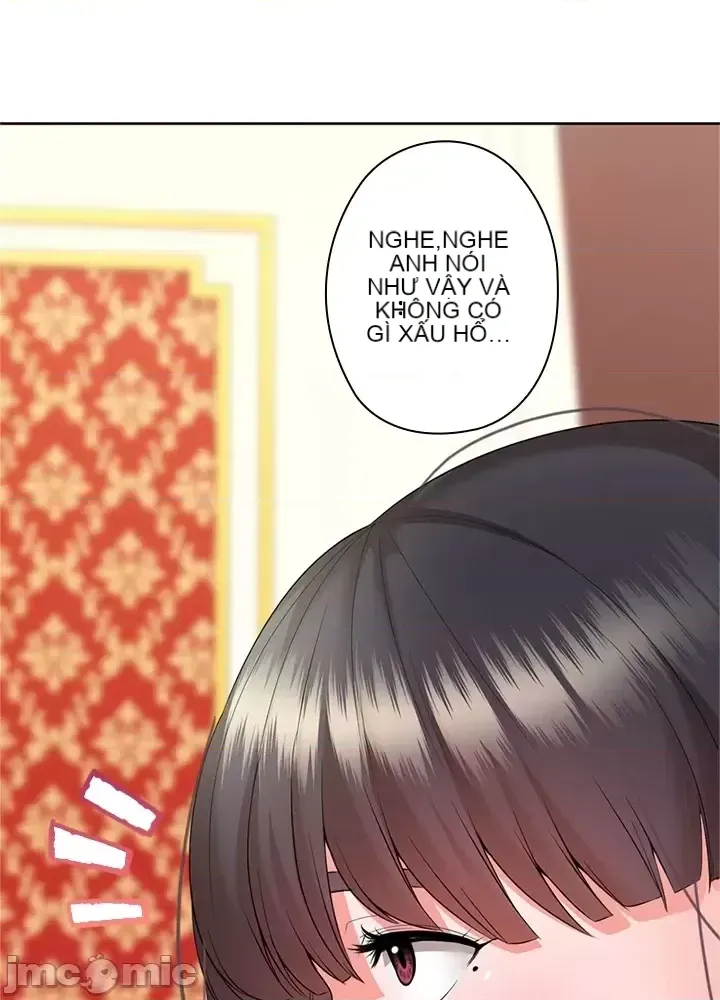 Xã hội thượng lưu ~ Tôi muốn trở thành một nhóm chiến thắng cuộc sống ~ Chương 1-50