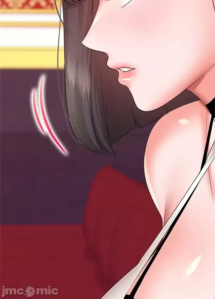 Xã hội thượng lưu ~ Tôi muốn trở thành một nhóm chiến thắng cuộc sống ~ Chương 1-50