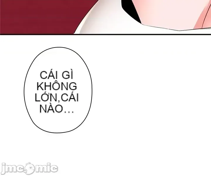 Xã hội thượng lưu ~ Tôi muốn trở thành một nhóm chiến thắng cuộc sống ~ Chương 1-50