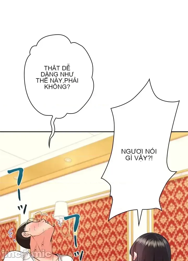 Xã hội thượng lưu ~ Tôi muốn trở thành một nhóm chiến thắng cuộc sống ~ Chương 1-50