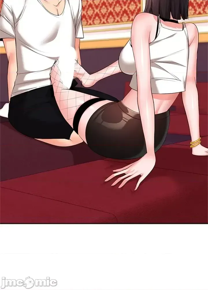 Xã hội thượng lưu ~ Tôi muốn trở thành một nhóm chiến thắng cuộc sống ~ Chương 1-50