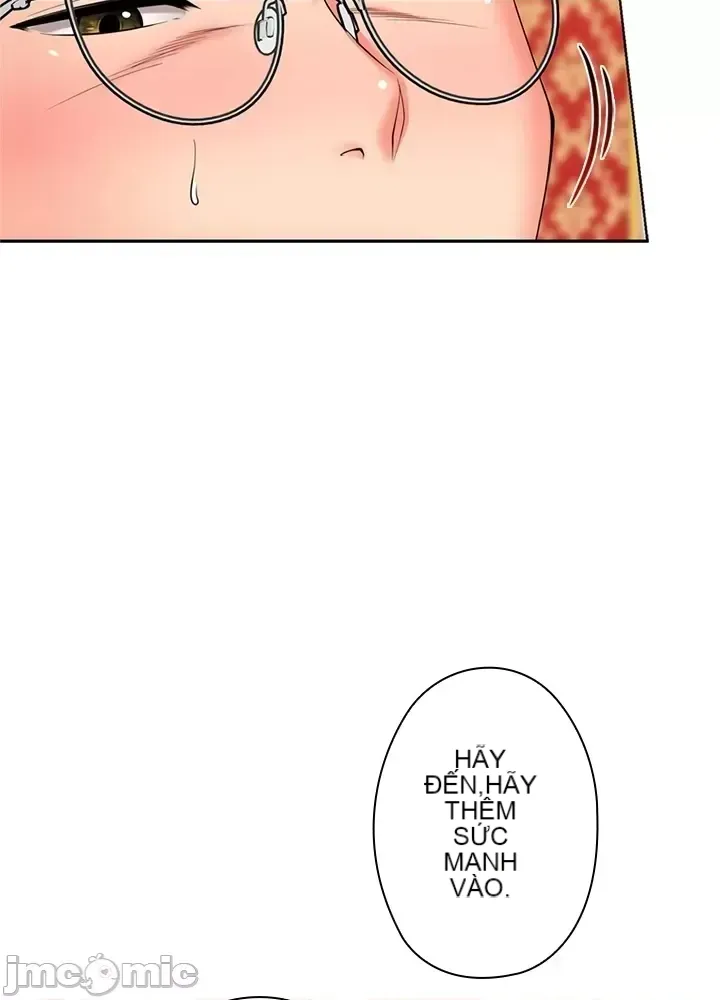 Xã hội thượng lưu ~ Tôi muốn trở thành một nhóm chiến thắng cuộc sống ~ Chương 1-50