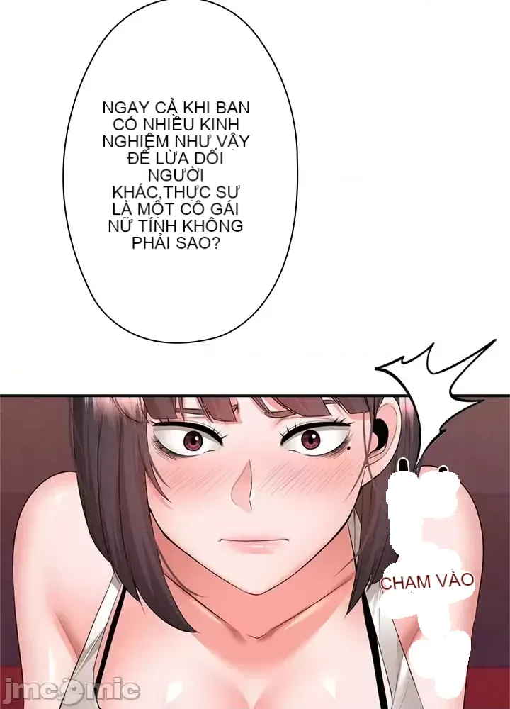 Xã hội thượng lưu ~ Tôi muốn trở thành một nhóm chiến thắng cuộc sống ~ Chương 1-50