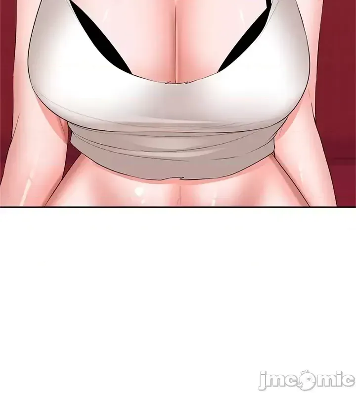 Xã hội thượng lưu ~ Tôi muốn trở thành một nhóm chiến thắng cuộc sống ~ Chương 1-50