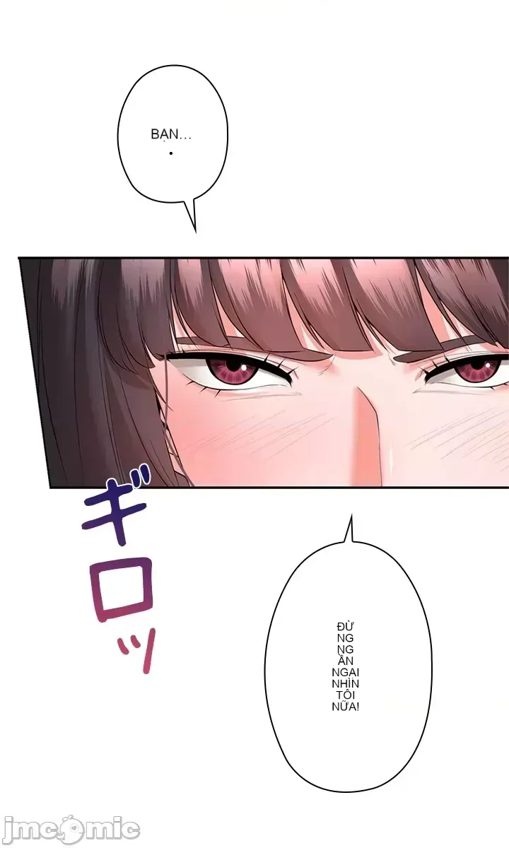 Xã hội thượng lưu ~ Tôi muốn trở thành một nhóm chiến thắng cuộc sống ~ Chương 1-50