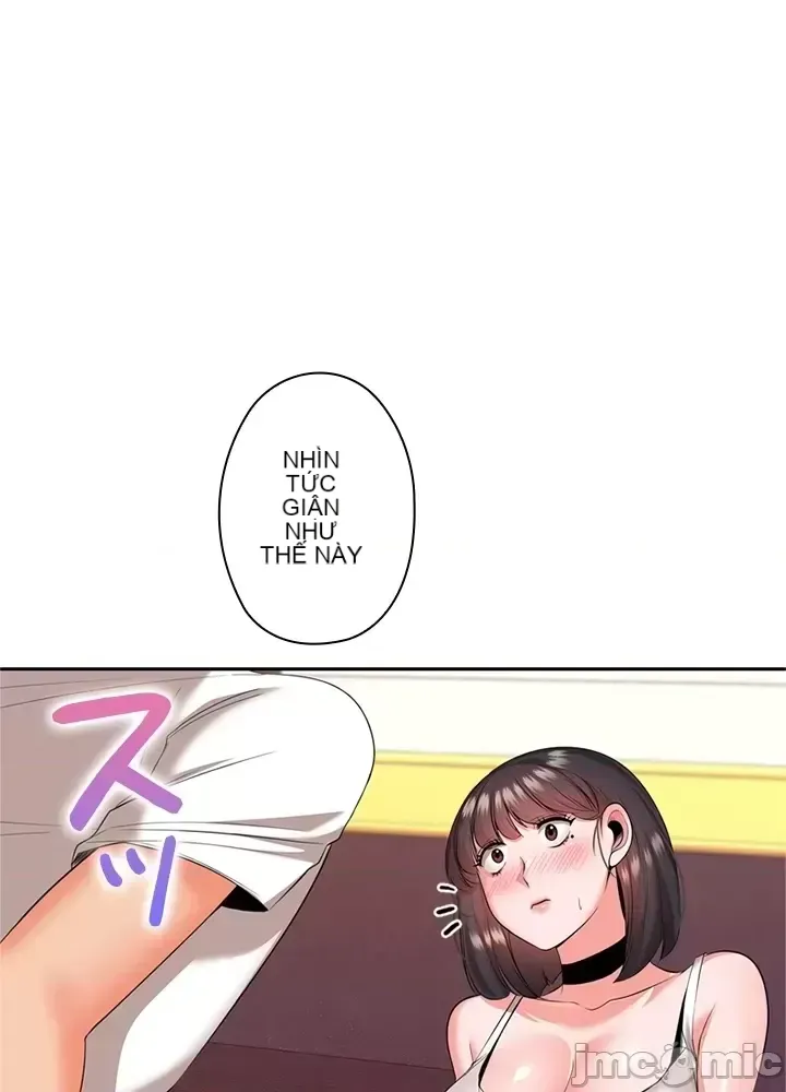 Xã hội thượng lưu ~ Tôi muốn trở thành một nhóm chiến thắng cuộc sống ~ Chương 1-50