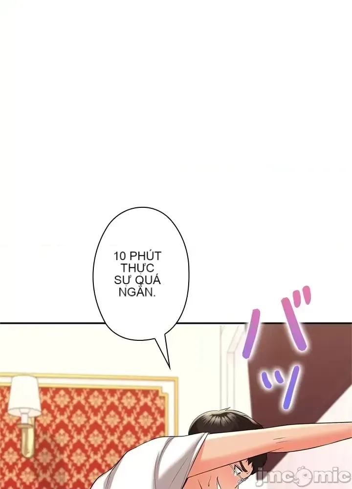 Xã hội thượng lưu ~ Tôi muốn trở thành một nhóm chiến thắng cuộc sống ~ Chương 1-50