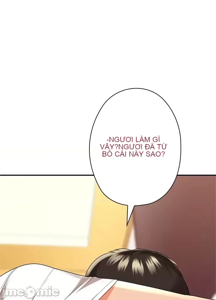 Xã hội thượng lưu ~ Tôi muốn trở thành một nhóm chiến thắng cuộc sống ~ Chương 1-50