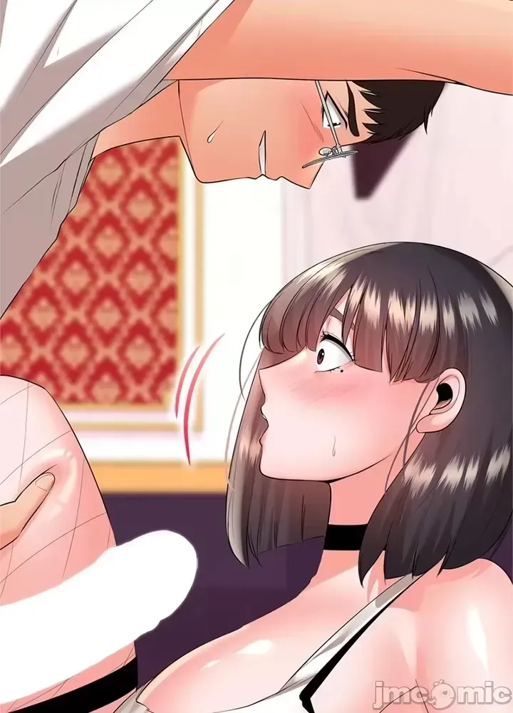 Xã hội thượng lưu ~ Tôi muốn trở thành một nhóm chiến thắng cuộc sống ~ Chương 1-50