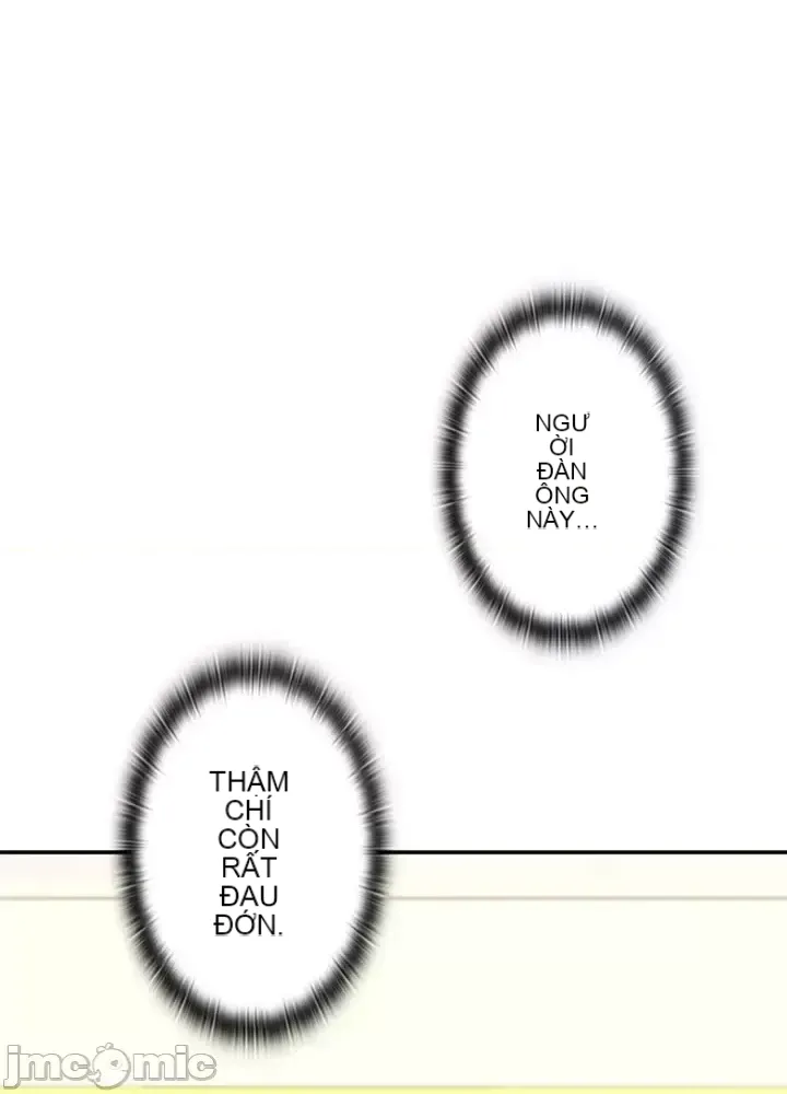 Xã hội thượng lưu ~ Tôi muốn trở thành một nhóm chiến thắng cuộc sống ~ Chương 1-50