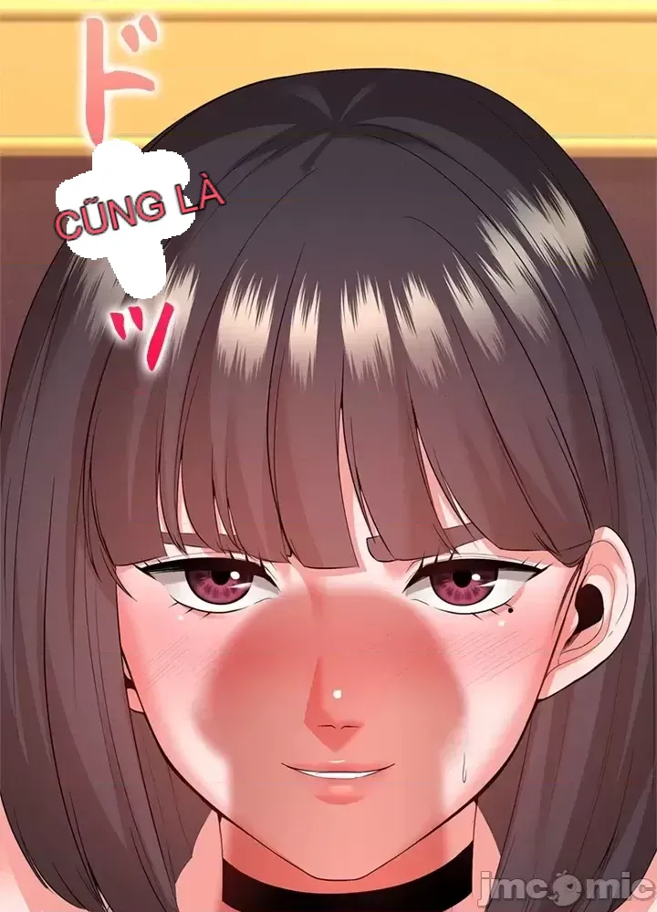 Xã hội thượng lưu ~ Tôi muốn trở thành một nhóm chiến thắng cuộc sống ~ Chương 1-50