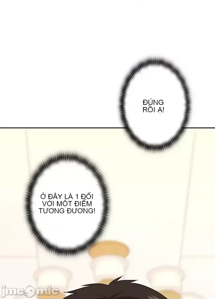 Xã hội thượng lưu ~ Tôi muốn trở thành một nhóm chiến thắng cuộc sống ~ Chương 1-50