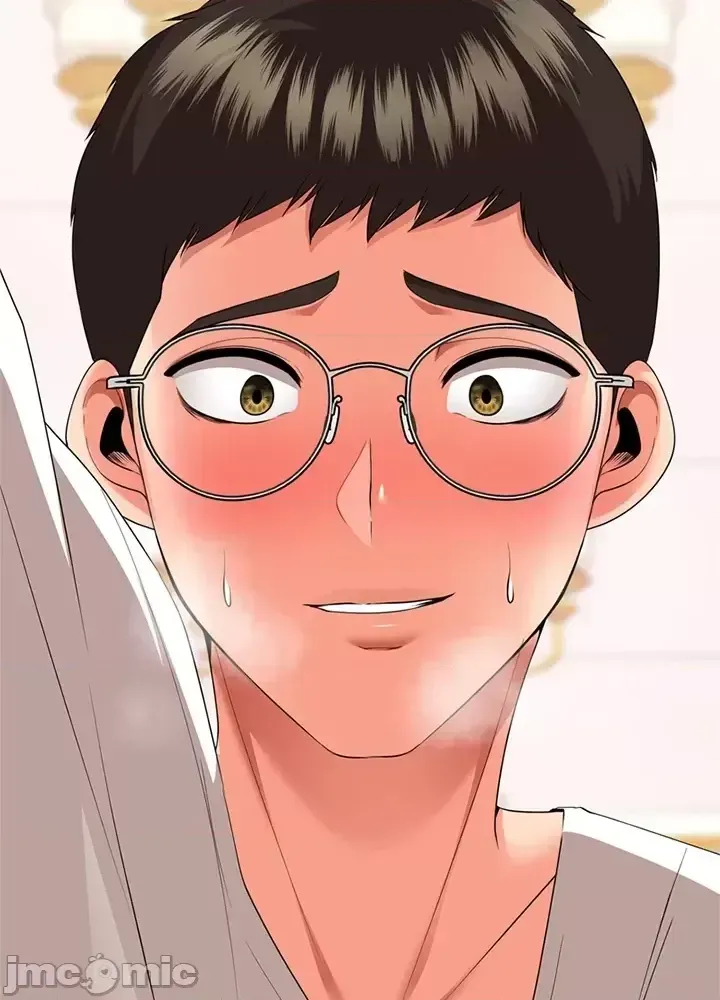 Xã hội thượng lưu ~ Tôi muốn trở thành một nhóm chiến thắng cuộc sống ~ Chương 1-50