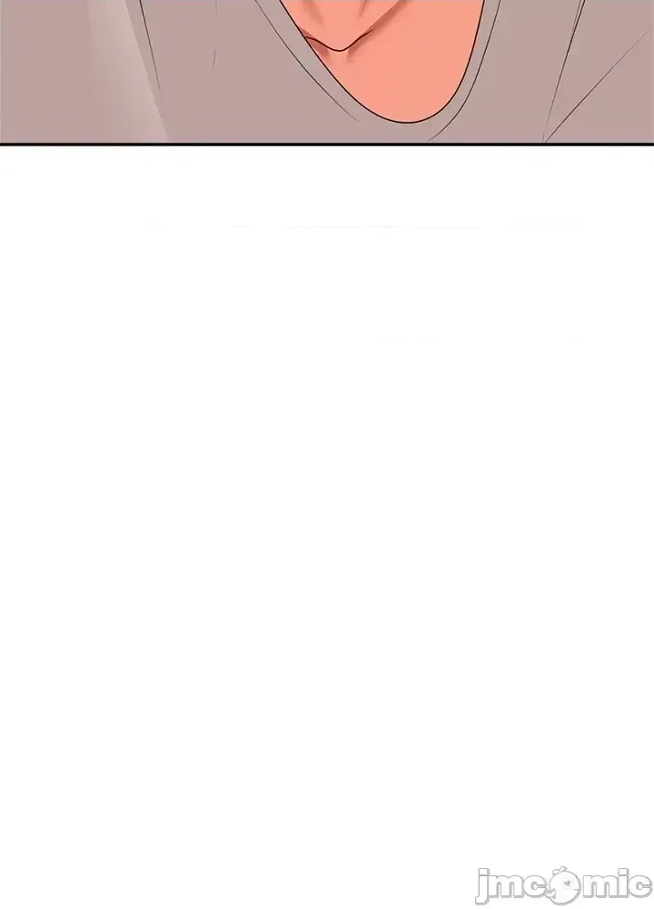 Xã hội thượng lưu ~ Tôi muốn trở thành một nhóm chiến thắng cuộc sống ~ Chương 1-50