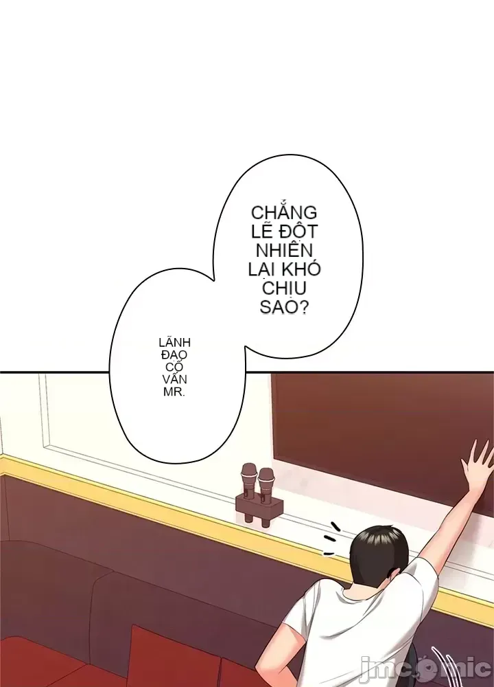 Xã hội thượng lưu ~ Tôi muốn trở thành một nhóm chiến thắng cuộc sống ~ Chương 1-50