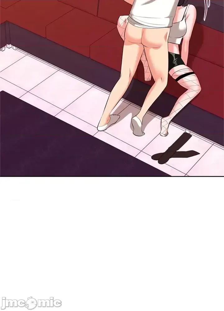 Xã hội thượng lưu ~ Tôi muốn trở thành một nhóm chiến thắng cuộc sống ~ Chương 1-50