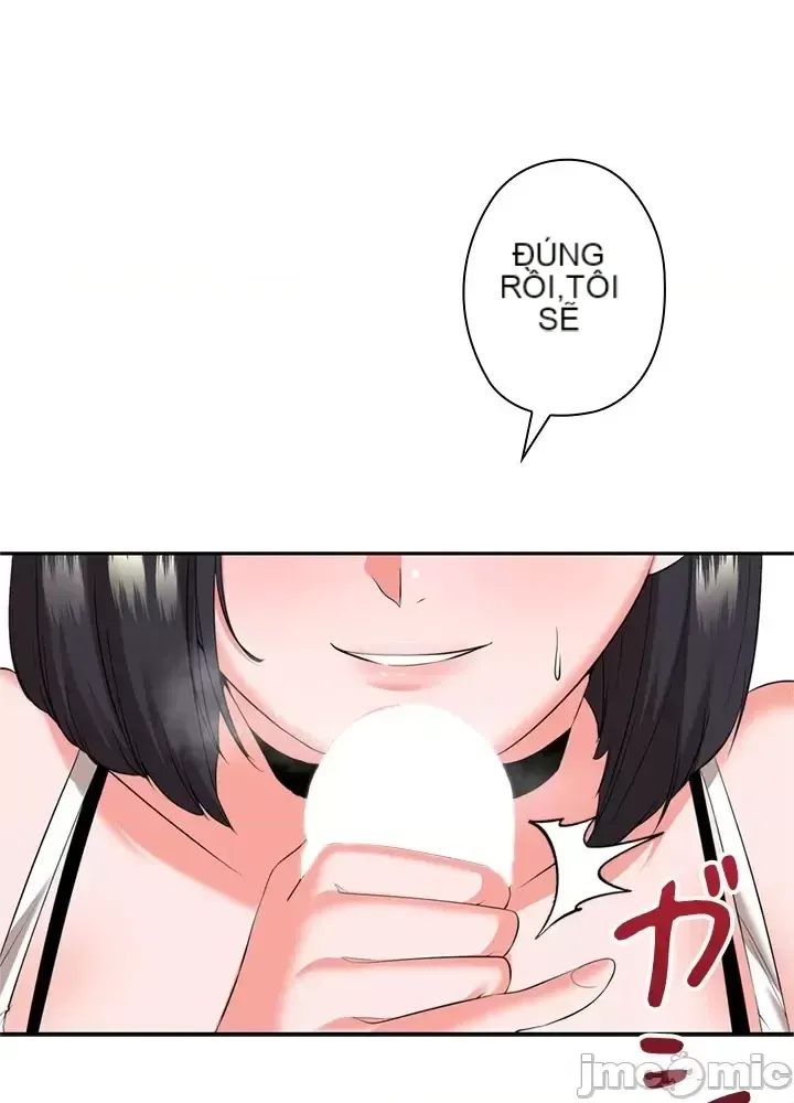 Xã hội thượng lưu ~ Tôi muốn trở thành một nhóm chiến thắng cuộc sống ~ Chương 1-50