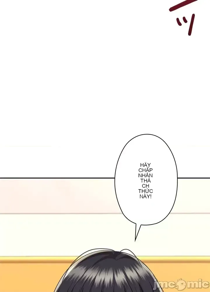 Xã hội thượng lưu ~ Tôi muốn trở thành một nhóm chiến thắng cuộc sống ~ Chương 1-50