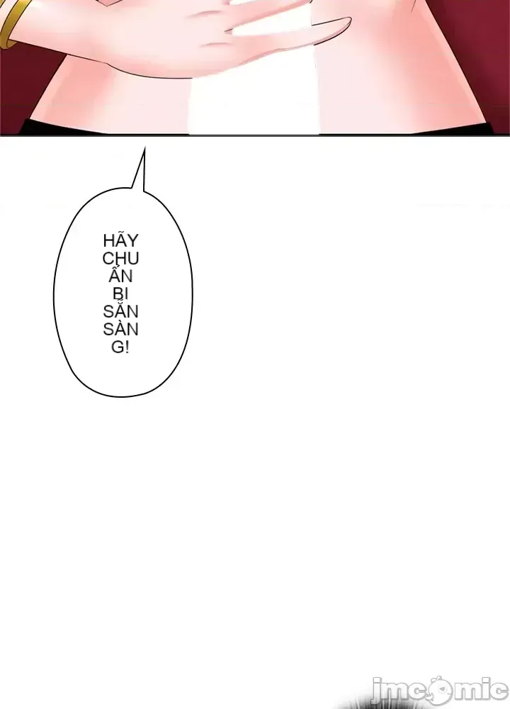 Xã hội thượng lưu ~ Tôi muốn trở thành một nhóm chiến thắng cuộc sống ~ Chương 1-50