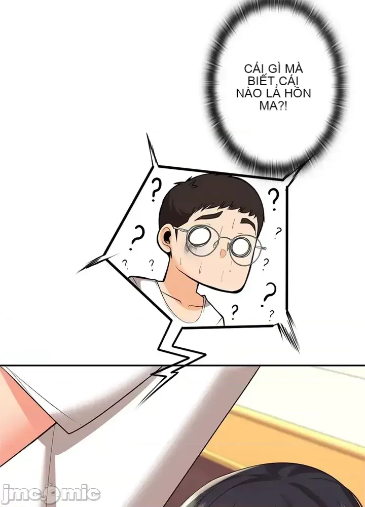 Xã hội thượng lưu ~ Tôi muốn trở thành một nhóm chiến thắng cuộc sống ~ Chương 1-50