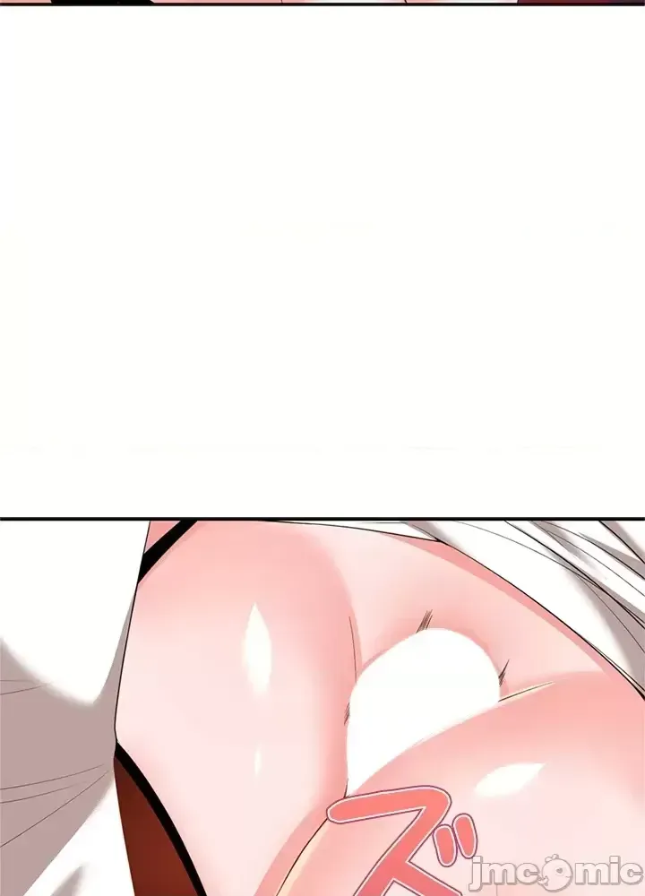 Xã hội thượng lưu ~ Tôi muốn trở thành một nhóm chiến thắng cuộc sống ~ Chương 1-50