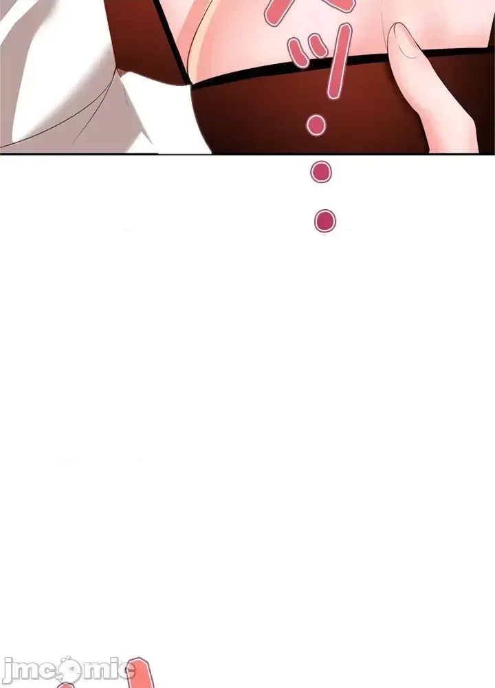 Xã hội thượng lưu ~ Tôi muốn trở thành một nhóm chiến thắng cuộc sống ~ Chương 1-50