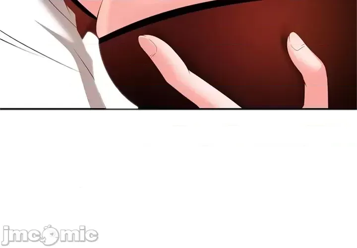 Xã hội thượng lưu ~ Tôi muốn trở thành một nhóm chiến thắng cuộc sống ~ Chương 1-50