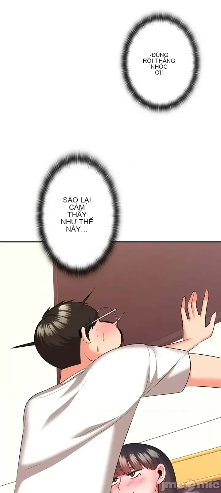 Xã hội thượng lưu ~ Tôi muốn trở thành một nhóm chiến thắng cuộc sống ~ Chương 1-50