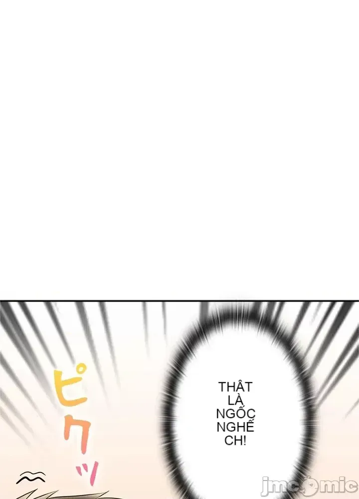 Xã hội thượng lưu ~ Tôi muốn trở thành một nhóm chiến thắng cuộc sống ~ Chương 1-50