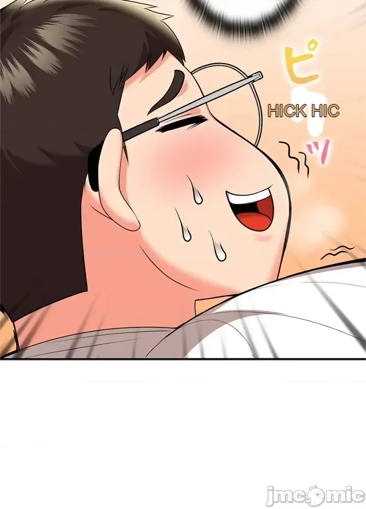 Xã hội thượng lưu ~ Tôi muốn trở thành một nhóm chiến thắng cuộc sống ~ Chương 1-50